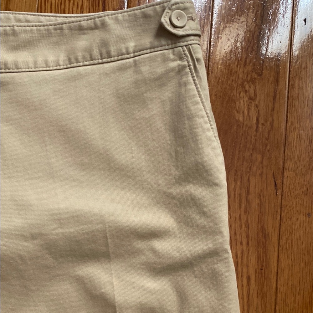 Talbots - Picture 4 of 8